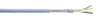 Coaxial Cable - 2843710 - RS Components, Ltd.