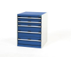 Drawer Storage -- 1770284 - Image