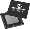 Ethernet Interface Ics -- 352227 - Image