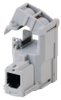 Current Transformers - 2210414 - RS Components, Ltd.