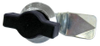 Camlocks - 8852868 - RS Components, Ltd.