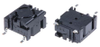 Tactile Switches - 7651513 - RS Components, Ltd.