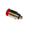 Pneumatic Fittings - 2203630 - RS Components, Ltd.