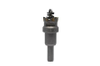 Hole Saws & Core Drill Bits - 2749934 - RS Components, Ltd.