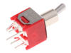 Toggle Switches - 7347182P - RS Components, Ltd.