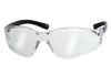 Safety Glasses - 2816637 - RS Components, Ltd.