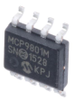Temperature & Humidity Sensor ICs - 403834P - RS Components, Ltd.