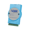 Serial Device Servers - ADAM-4572-CE-ND - DigiKey