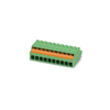 Unclassified - 277-1491361-ND - DigiKey