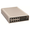 Power over Ethernet (PoE) -- 150-PD-9004G/AC-US-ND - Image