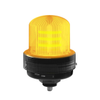 Stackable Tower Lighting, Beacons, and Components - 2170-K100B-BLRQ-ND - DigiKey