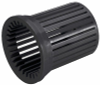 Check-Valve-vro -- ARVSCPF20 - Image