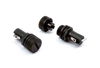 Fuse Holders - PTF/30 Shocksafe - Image