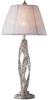 6231/1 Lamps-Table Lamps - 362745 - Capital Lighting, Inc.