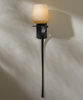 204710R-07-H236 Sconces-Single Glass - 698250 - Capital Lighting, Inc.