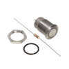 Pushbutton Switches - 450-AV12F10EA24Q04-ND - DigiKey