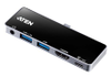 USB Extenders - 2854517 - RS Components, Ltd.