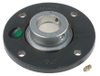 Bearing Units -- 1371861 - Image