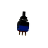 Push Button Switches - 562161 - RS Components, Ltd.