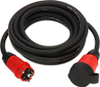 Extension Leads & Cable Reels - 649153 - RS Components, Ltd.