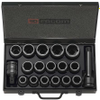 Socket Sets - 2359484 - RS Components, Ltd.