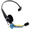 GN Netcom ACS Orator Direct Connect Monaural Headset - OMSL - TelephoneStuff.com