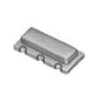 Clock and Timing IC - 174-CSTCR6M25G53-R0 - ERSAELECTRONICS PTE. LTD.