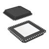 16-bit QFN Analog-to-Digital Converter IC - 700-ADS1158IRTCRG4 - ERSAELECTRONICS PTE. LTD.