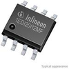 Gate Driver IC - 906-1EDI20I12MFXUMA1 - ERSAELECTRONICS PTE. LTD.