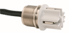 Line bushings with terminals - line bushings with terminals - BARTEC