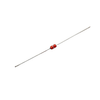 PTC Thermistors - 6402-ED35S20F202-ND - DigiKey