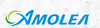 AMOLEA&trade; HCFO Solvents -  - AGC Chemicals Americas, Inc.