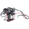 Power Transformers - 4008-LA9TFD32L-ND - DigiKey