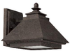 9091RI Exterior -Wall Mount - 690594 - Capital Lighting, Inc.