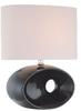 LS-21380BLK Lamps-Table Lamps - 318957 - Capital Lighting, Inc.