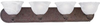P3269-33 Bathroom Fixtures-Four Lights - 765582 - Capital Lighting, Inc.