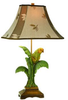 87-182-81 Lamps-Table Lamps - 772460 - Capital Lighting, Inc.