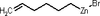 Organozinc Reagent - 2066 - Rieke Metals, Inc.