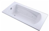 Bathtub - Lawson: 76301100 - Sterling Plumbing