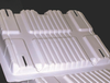Roof Mount for PV Systems - ENRGY Curb - Johns Manville Corp.