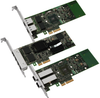 Intel® Gigabit ET Dual Port Server Adapter