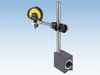 Indicator Stand with Magnetic Base -- 815 MB - Image