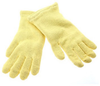 QRP Qualatherm 59G Yellow Large/XL Qualatherm Heat-Resistant Glove - 14 in Length - 59G - R. S. Hughes Company, Inc.