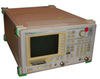 Spectrum Analyzer - MS2621B - ValueTronics International, Inc.