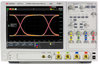 Digital Oscilloscope - DSO90804A - ValueTronics International, Inc.