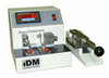 U.S. TMI Crease Stiffness Tester - HD-X005 - Haida International Equipment Co., Ltd.