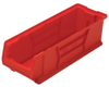 HULK Jumbo Stack Containers - 53568 - U.S. Plastic Corporation