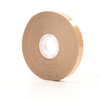 ATG Tape - 987 - Budnick Converting, Inc.