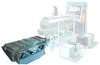 Vibrating Screener - Image