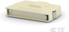 Connector Backshells - 5749195-2 - TE Connectivity
